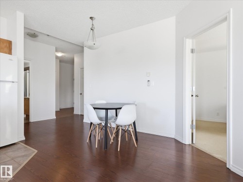 503 10235 112 Street, Edmonton, AB 