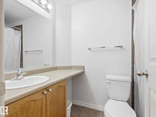 503 10235 112 Street, Edmonton, AB 