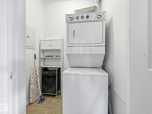 503 10235 112 Street, Edmonton, AB 