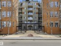 503 10235 112 Street, Edmonton, AB 