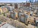 503 10235 112 Street, Edmonton, AB 