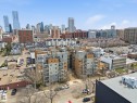 503 10235 112 Street, Edmonton, AB 