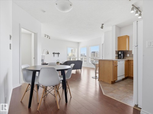 503 10235 112 Street, Edmonton, AB 