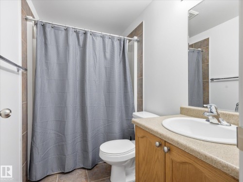 503 10235 112 Street, Edmonton, AB 