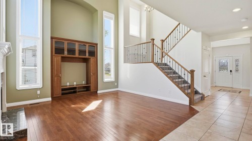 98 Lakeland Drive, Beaumont, AB 