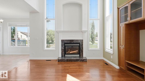 98 Lakeland Drive, Beaumont, AB 