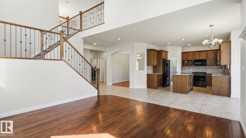 98 Lakeland Drive, Beaumont, AB 