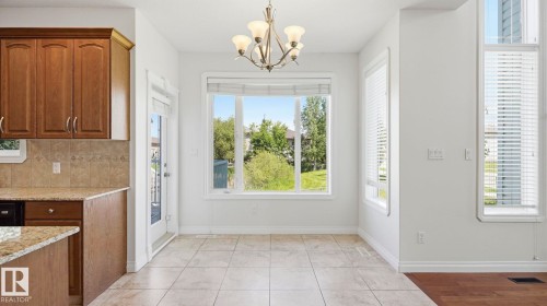 98 Lakeland Drive, Beaumont, AB 