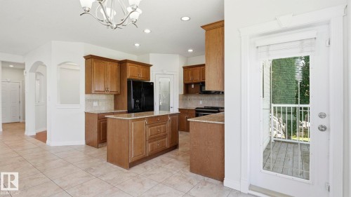 98 Lakeland Drive, Beaumont, AB 