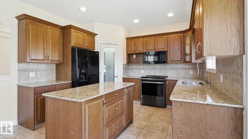 98 Lakeland Drive, Beaumont, AB 