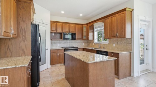 98 Lakeland Drive, Beaumont, AB 