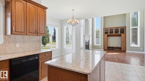 98 Lakeland Drive, Beaumont, AB 