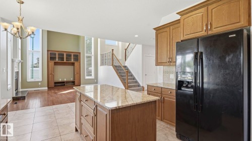 98 Lakeland Drive, Beaumont, AB 