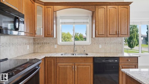 98 Lakeland Drive, Beaumont, AB 