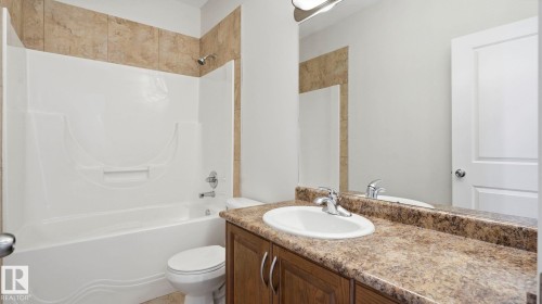 98 Lakeland Drive, Beaumont, AB 