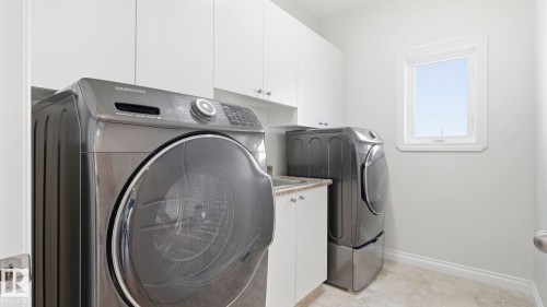 98 Lakeland Drive, Beaumont, AB 
