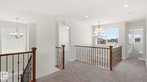 98 Lakeland Drive, Beaumont, AB 