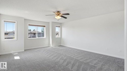 98 Lakeland Drive, Beaumont, AB 
