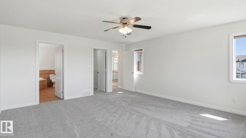 98 Lakeland Drive, Beaumont, AB 