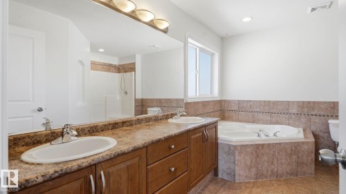 98 Lakeland Drive, Beaumont, AB 