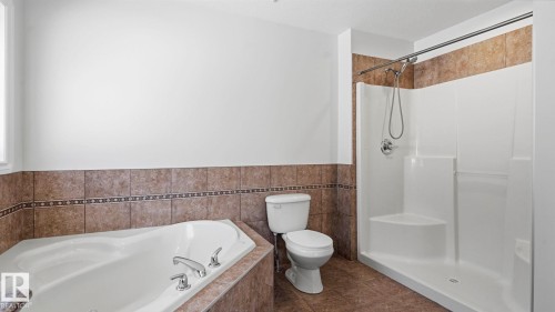 98 Lakeland Drive, Beaumont, AB 