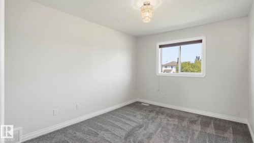 98 Lakeland Drive, Beaumont, AB 