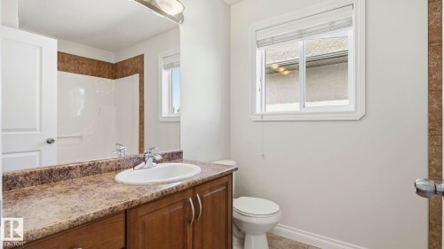 98 Lakeland Drive, Beaumont, AB 