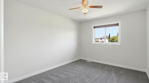 98 Lakeland Drive, Beaumont, AB 