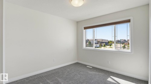 98 Lakeland Drive, Beaumont, AB 