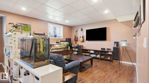 98 Lakeland Drive, Beaumont, AB 
