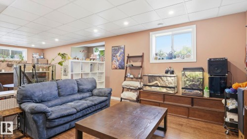 98 Lakeland Drive, Beaumont, AB 
