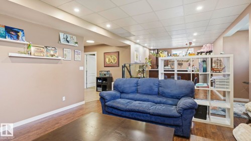 98 Lakeland Drive, Beaumont, AB 