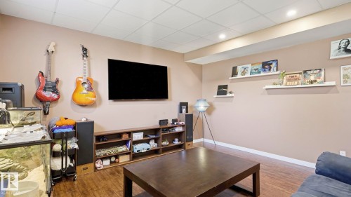 98 Lakeland Drive, Beaumont, AB 