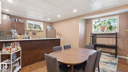 98 Lakeland Drive, Beaumont, AB 