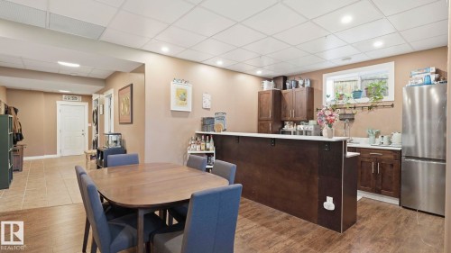 98 Lakeland Drive, Beaumont, AB 