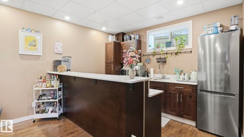 98 Lakeland Drive, Beaumont, AB 