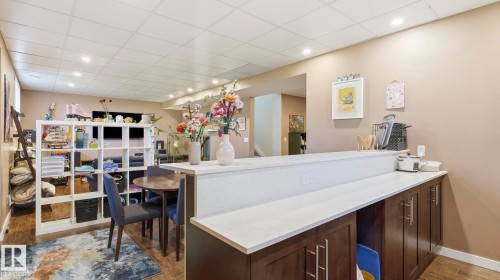 98 Lakeland Drive, Beaumont, AB 