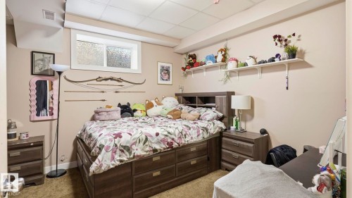 98 Lakeland Drive, Beaumont, AB 