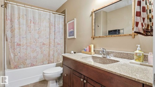 98 Lakeland Drive, Beaumont, AB 