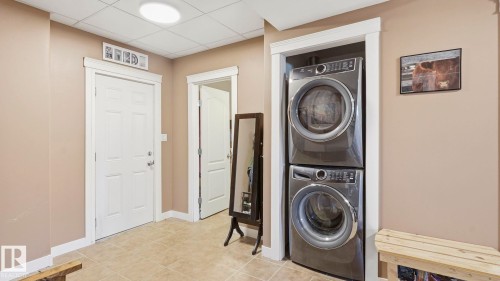 98 Lakeland Drive, Beaumont, AB 
