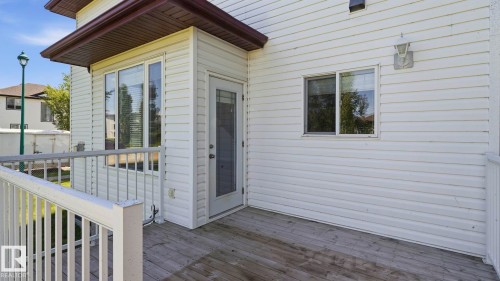 98 Lakeland Drive, Beaumont, AB 