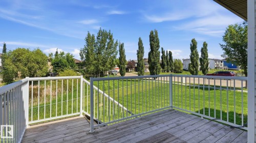 98 Lakeland Drive, Beaumont, AB 