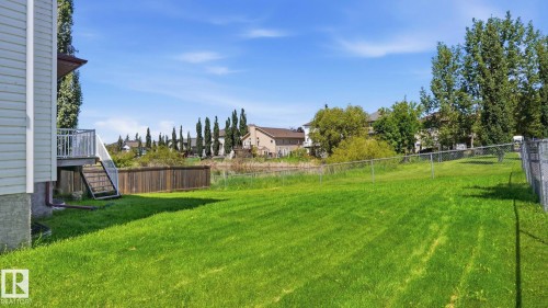 98 Lakeland Drive, Beaumont, AB 