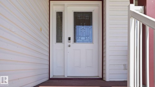98 Lakeland Drive, Beaumont, AB 