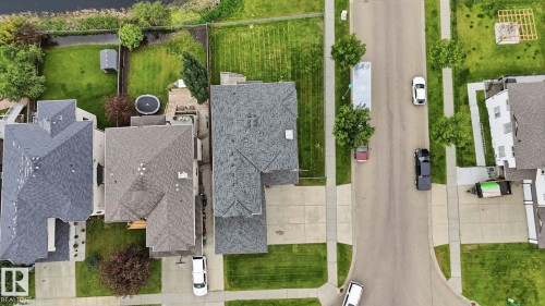 98 Lakeland Drive, Beaumont, AB 