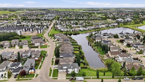 98 Lakeland Drive, Beaumont, AB 
