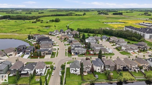 98 Lakeland Drive, Beaumont, AB 