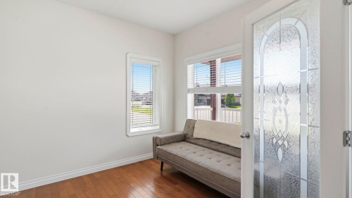 98 Lakeland Drive, Beaumont, AB 