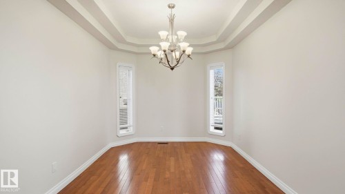 98 Lakeland Drive, Beaumont, AB 