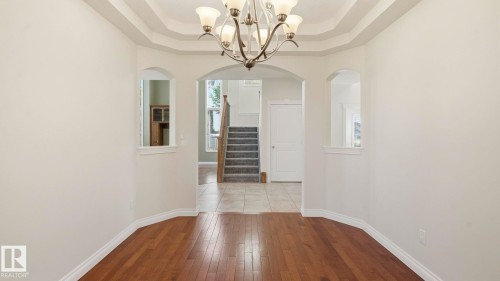 98 Lakeland Drive, Beaumont, AB 